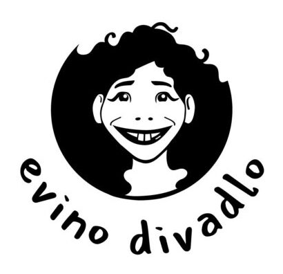 evinodivadlo.cz